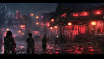 2025年9月4日疯狂乐斗兑换码，限时福利不容错过